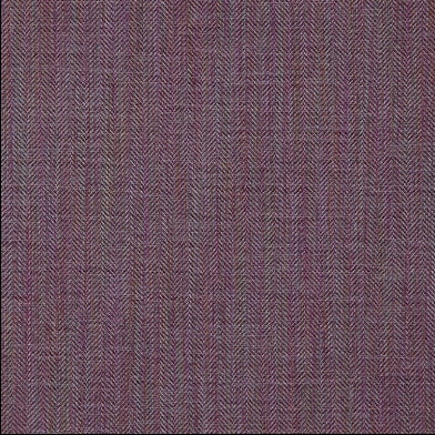 keswick-designers-guild-fdg2746-32