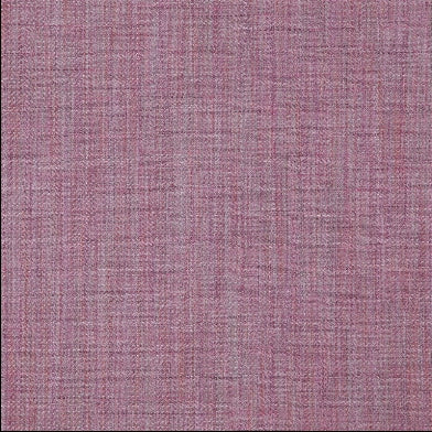 keswick-designers-guild-fdg2746-34
