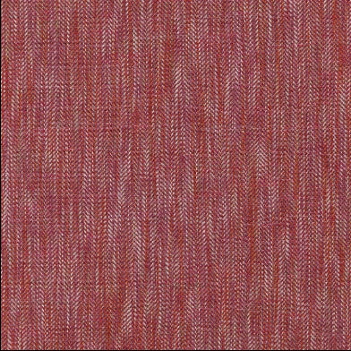 keswick-designers-guild-fdg2746-29