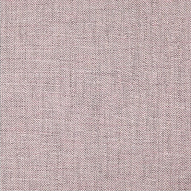keswick-designers-guild-fdg2746-35