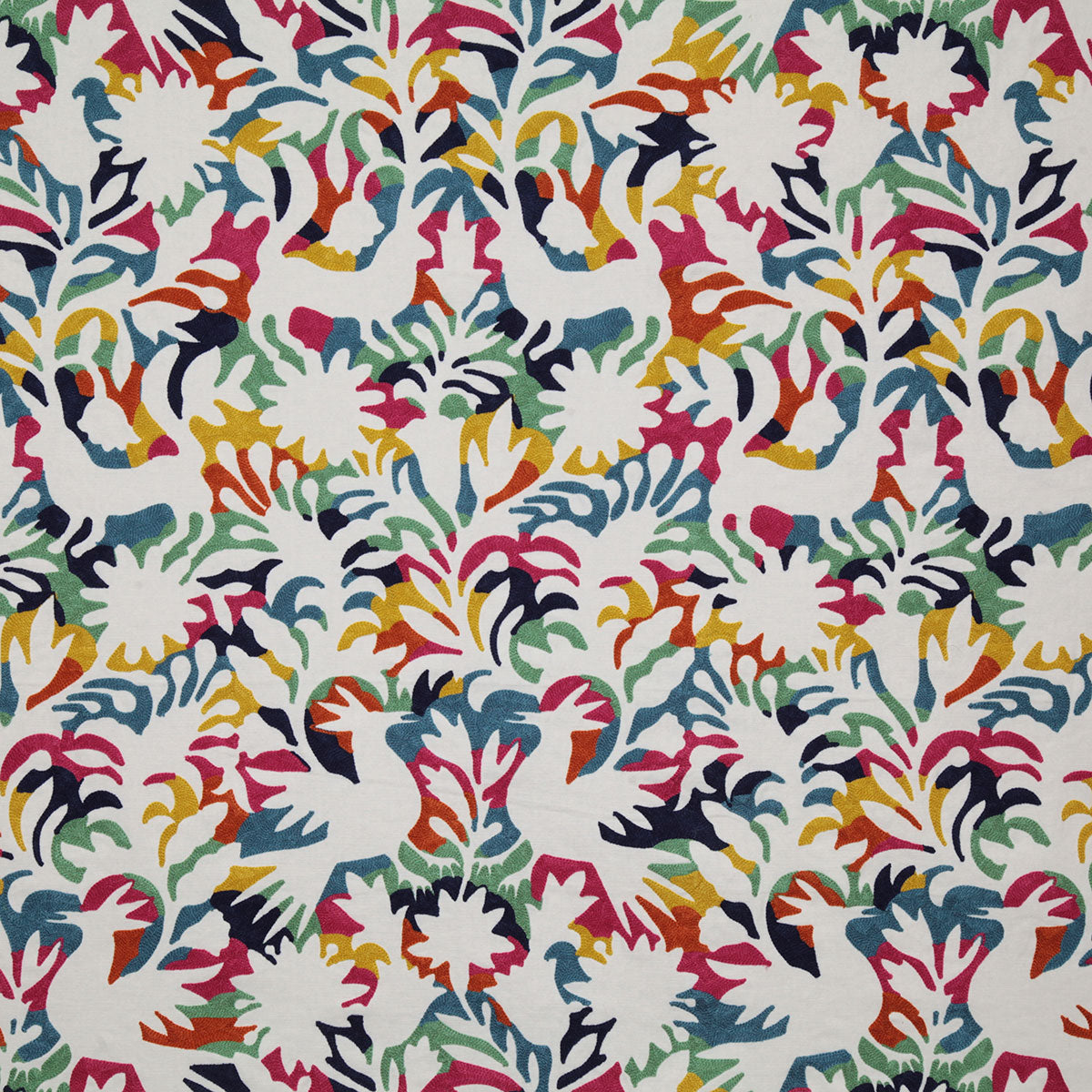 8033-sadler-multi-pindler