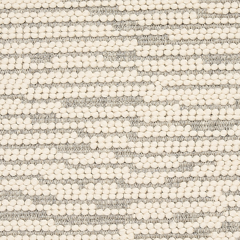 ANNI-TEXTURED-WOOL-GREY-SCHUMACHER-80340