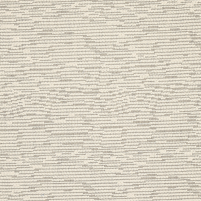 ANNI-TEXTURED-WOOL-GREY-SCHUMACHER-80340