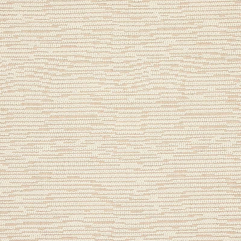 ANNI-TEXTURED-WOOL-TAUPE-SCHUMACHER-80341