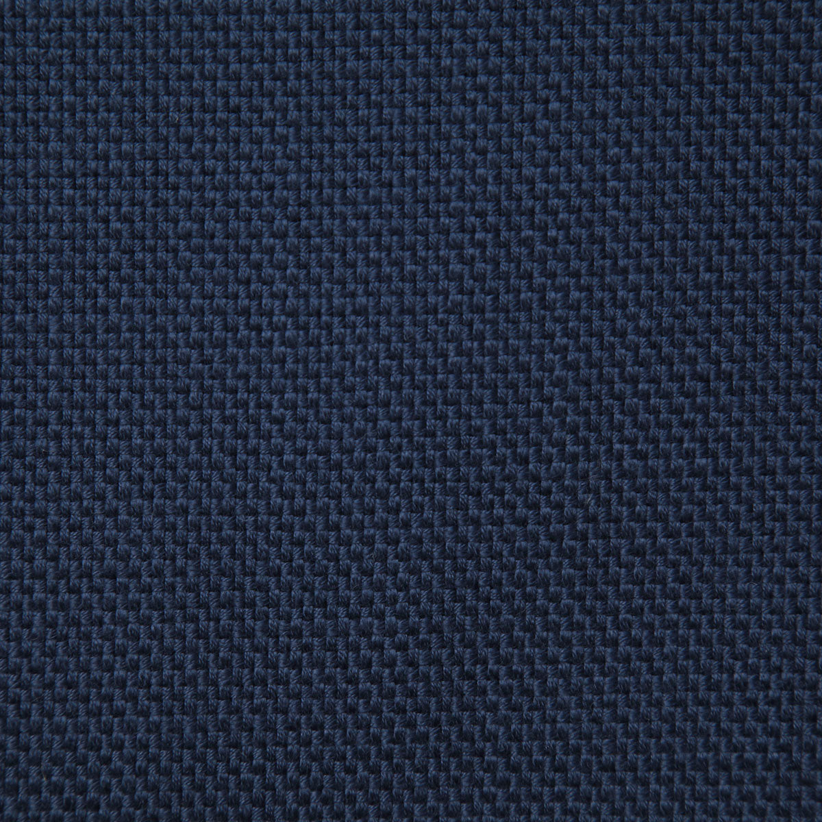 8034-mallory-navy-pindler