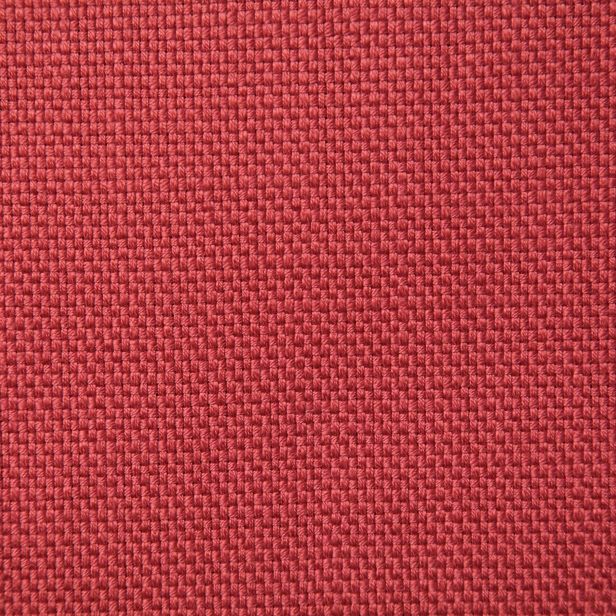 8034-mallory-red-pindler