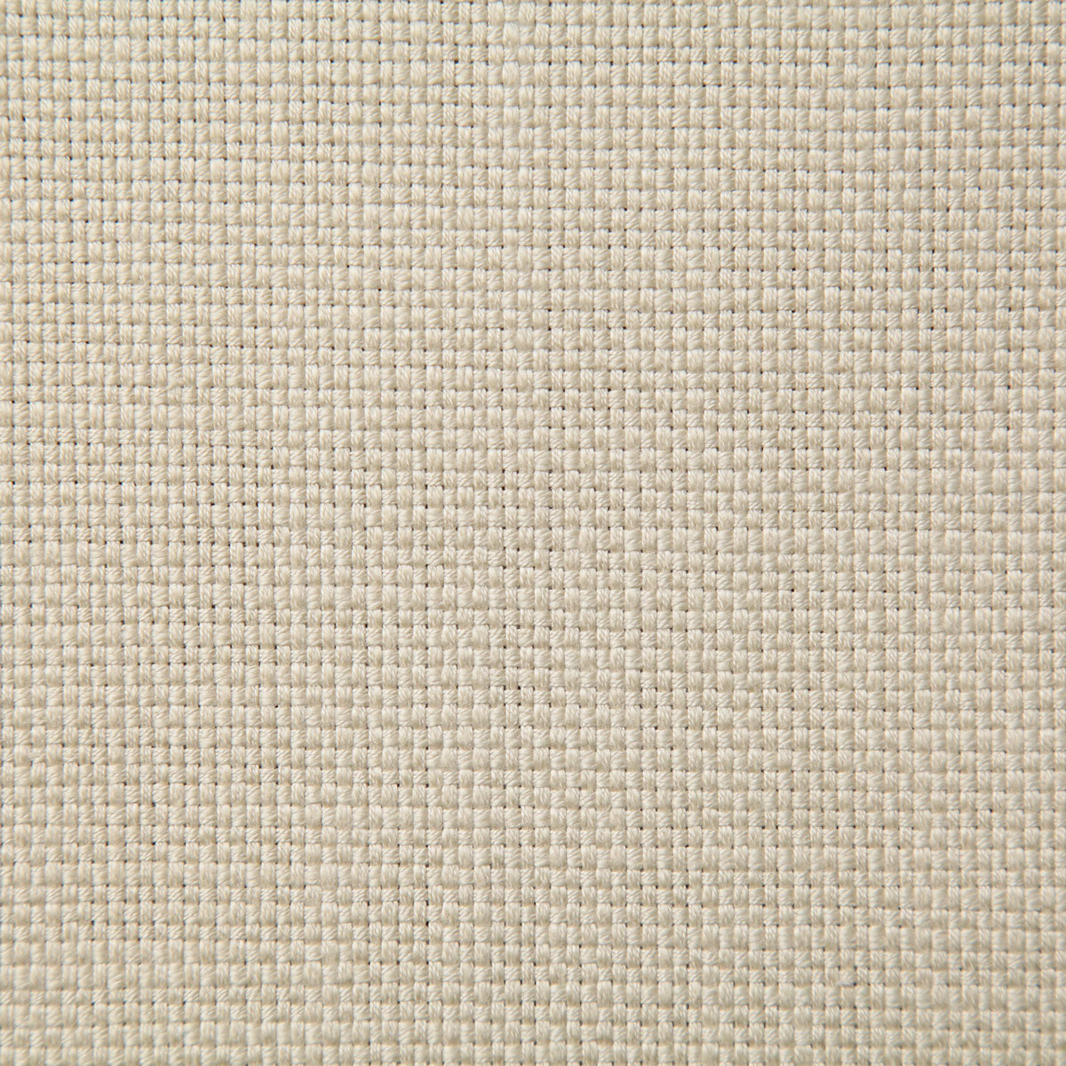 8034-mallory-sand-pindler