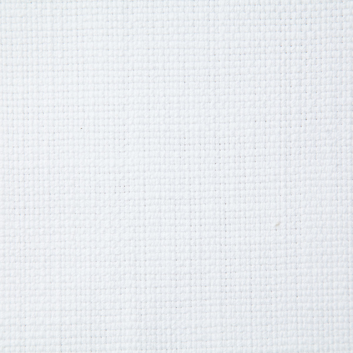 8034-mallory-white-pindler - Pindler Tela