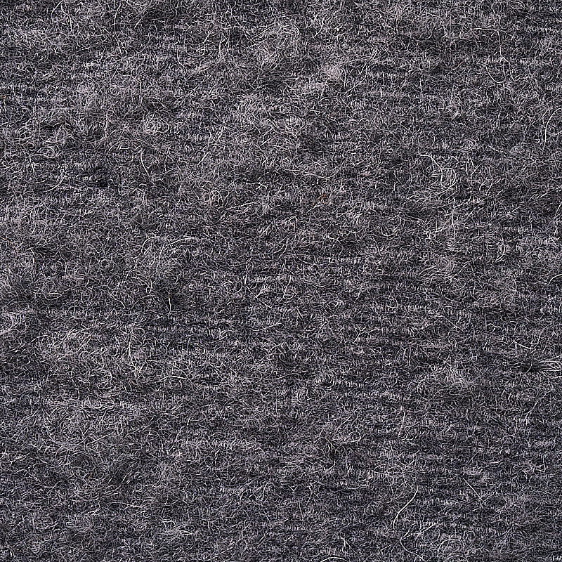 OTTI-SILK-MOHAIR-WOOL-CHARCOAL-SCHUMACHER-80351