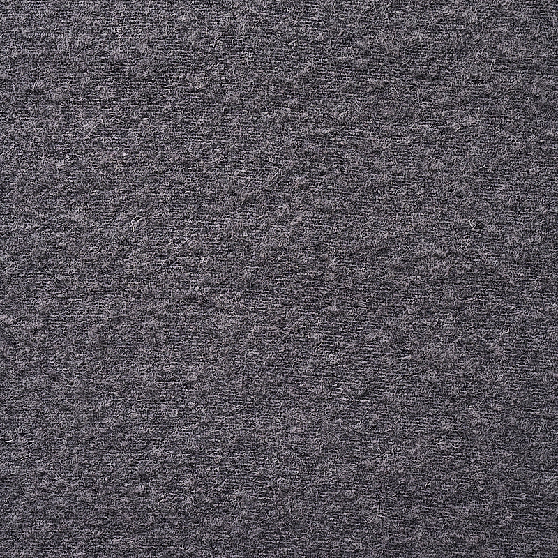 OTTI-SILK-MOHAIR-WOOL-CHARCOAL-SCHUMACHER-80351