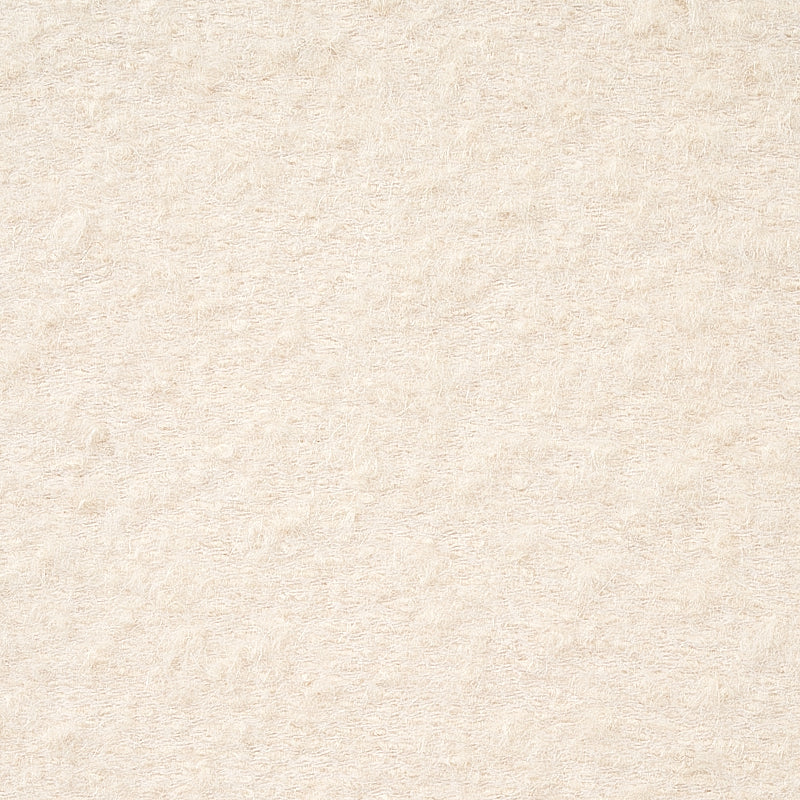 OTTI-SILK-MOHAIR-WOOL-IVORY-SCHUMACHER-80353