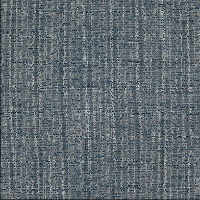 grasmere-designers-guild-fdg2745-23