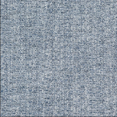 grasmere-designers-guild-fdg2745-27