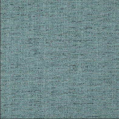 grasmere-designers-guild-fdg2745-25