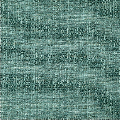 grasmere-designers-guild-fdg2745-24