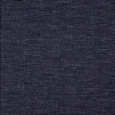 grasmere-designers-guild-fdg2745-31