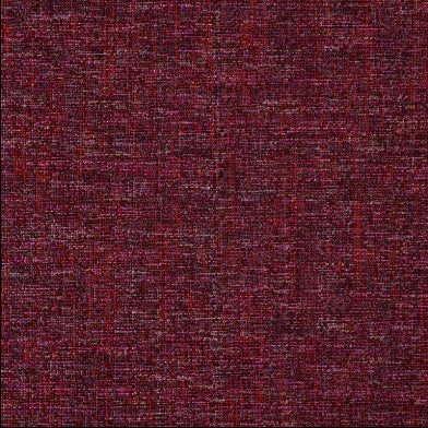grasmere-designers-guild-fdg2745-35