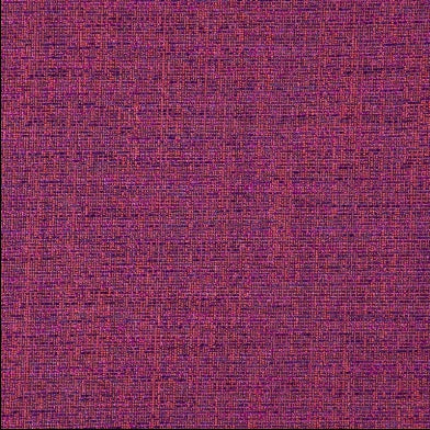 grasmere-designers-guild-fdg2745-36