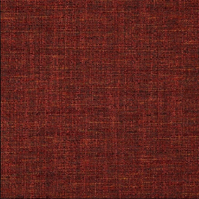 grasmere-designers-guild-fdg2745-38