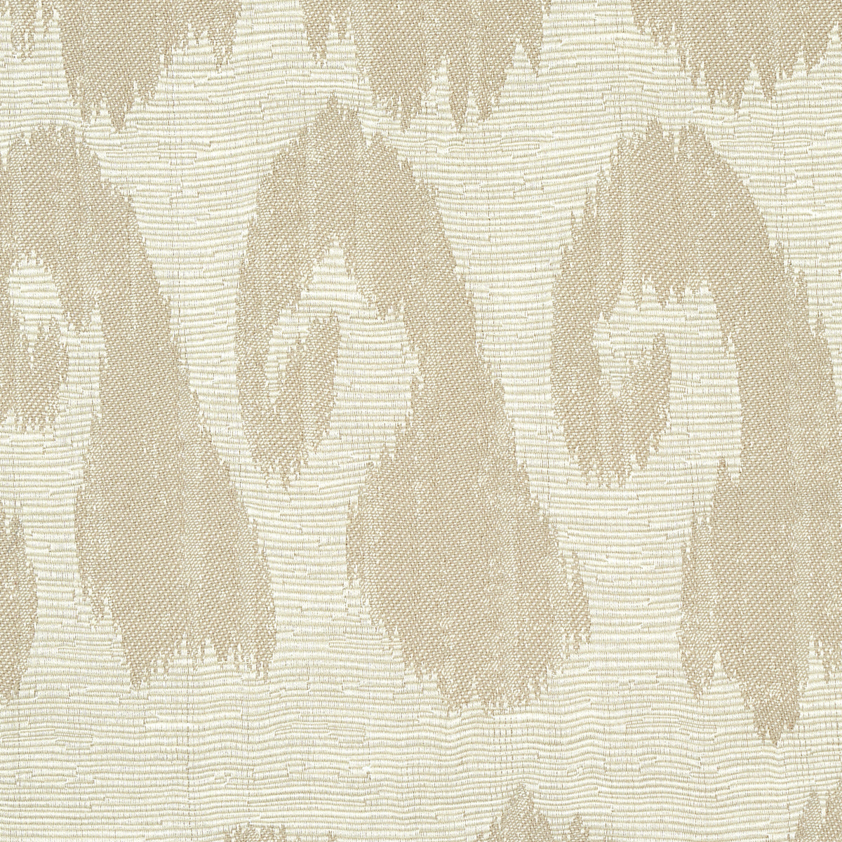 NALLAMALA-FABRIC-IVORY-SCHUMACHER-80380