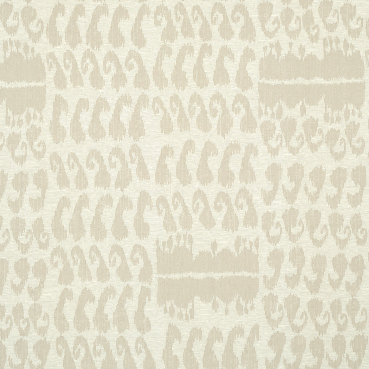 NALLAMALA-FABRIC-IVORY-SCHUMACHER-80380