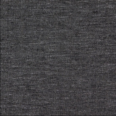 grasmere-designers-guild-fdg2745-01