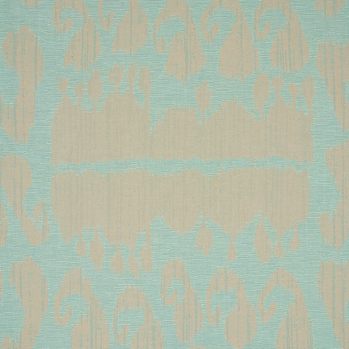 NALLAMALA-FABRIC-OCEAN-SCHUMACHER-80381