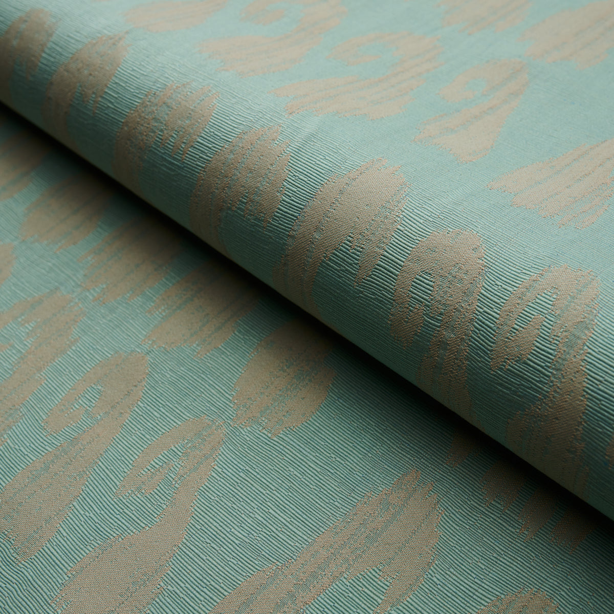 NALLAMALA-FABRIC-OCEAN-SCHUMACHER-80381