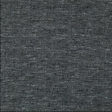 grasmere-designers-guild-fdg2745-02