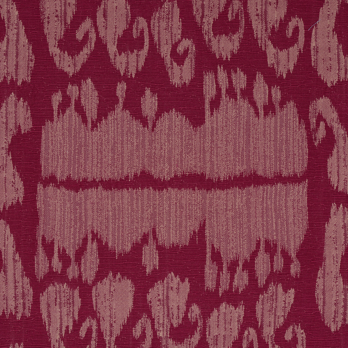 NALLAMALA-FABRIC-GARNET-SCHUMACHER-80382