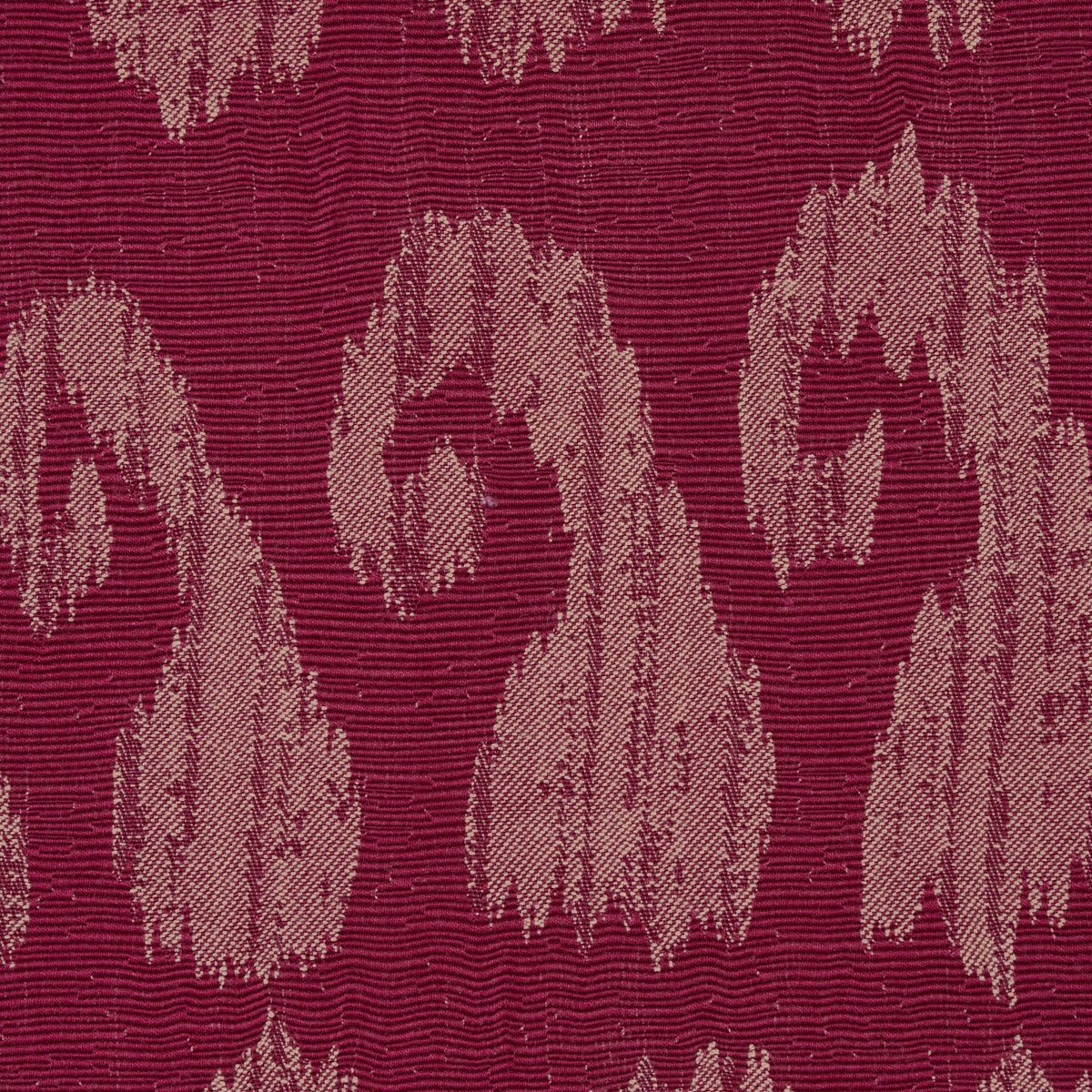 NALLAMALA-FABRIC-GARNET-SCHUMACHER-80382