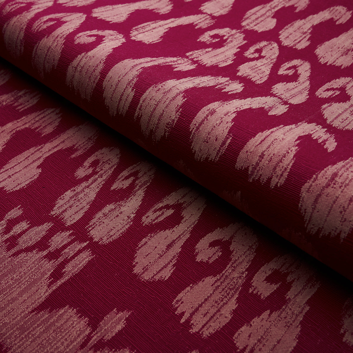 NALLAMALA-FABRIC-GARNET-SCHUMACHER-80382