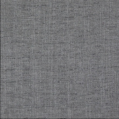 grasmere-designers-guild-fdg2745-07