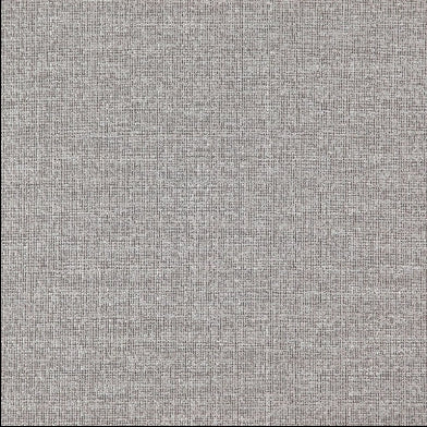 grasmere-designers-guild-fdg2745-09