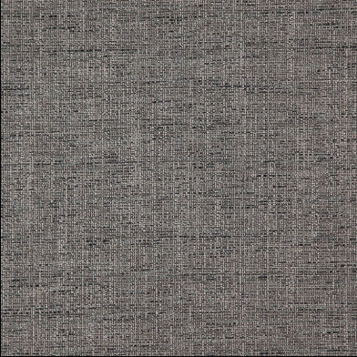 grasmere-designers-guild-fdg2745-06