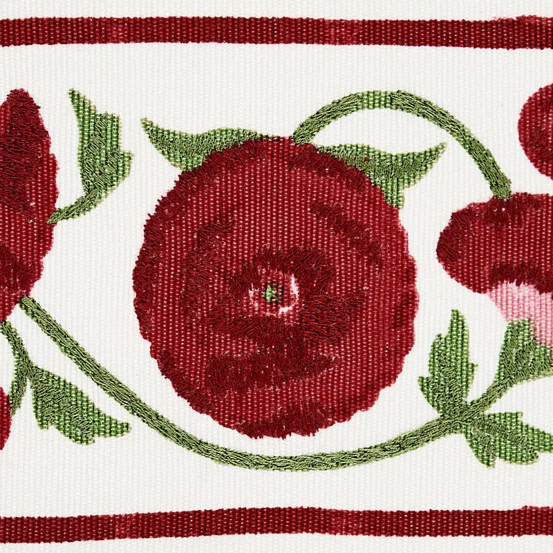 SARANDA-FLOWER-EMBROIDERY-TAPE-CARDINAL-SCHUMACHER-80390