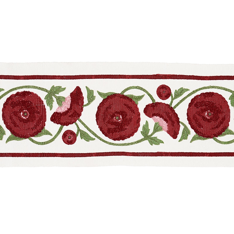 SARANDA-FLOWER-EMBROIDERY-TAPE-CARDINAL-SCHUMACHER-80390