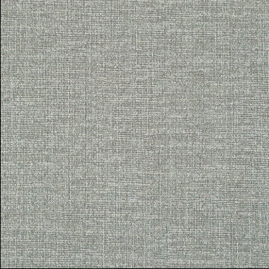grasmere-designers-guild-fdg2745-08