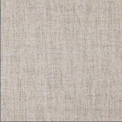 grasmere-designers-guild-fdg2745-10
