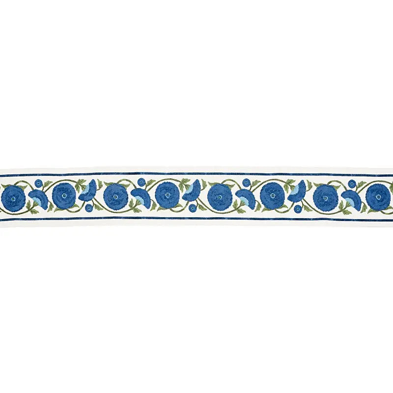 SARANDA-FLOWER-EMBROIDERY-TAPE-ROYAL-SCHUMACHER-80392