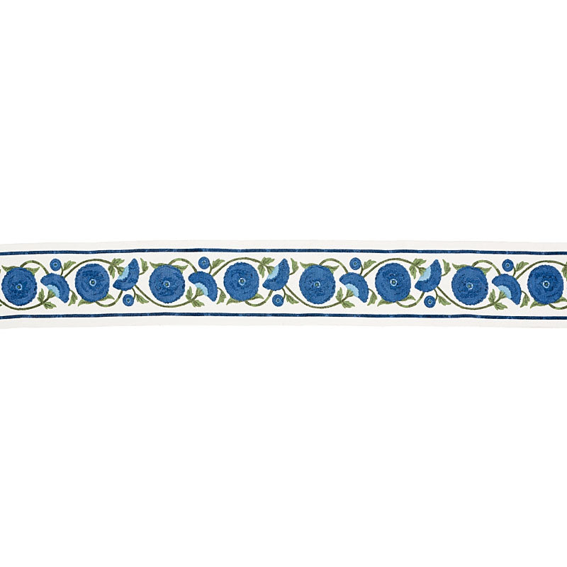 SARANDA-FLOWER-EMBROIDERY-TAPE-ROYAL-SCHUMACHER-80392