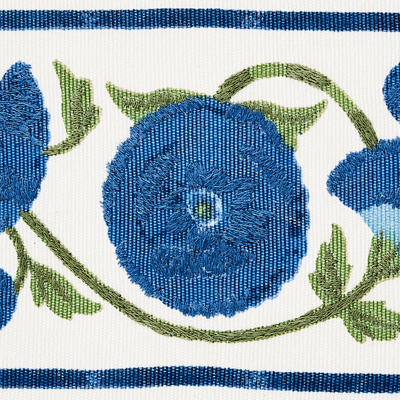 SARANDA-FLOWER-EMBROIDERY-TAPE-ROYAL-SCHUMACHER-80392