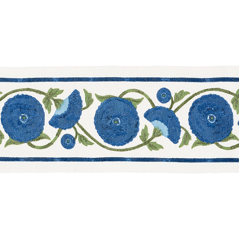 SARANDA-FLOWER-EMBROIDERY-TAPE-ROYAL-SCHUMACHER-80392