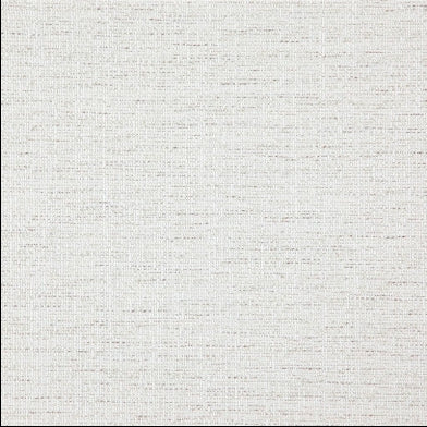 grasmere-designers-guild-fdg2745-15