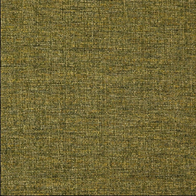 grasmere-designers-guild-fdg2745-17