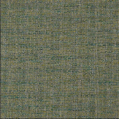 grasmere-designers-guild-fdg2745-19