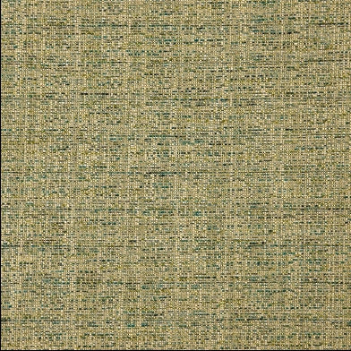 grasmere-designers-guild-fdg2745-18