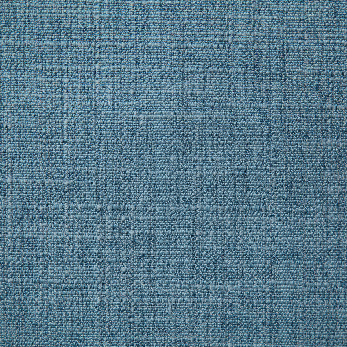 8039-wescott-chambray-pindler