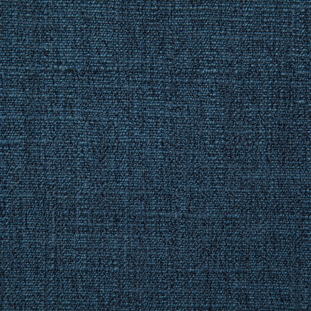 8039-wescott-denim-pindler