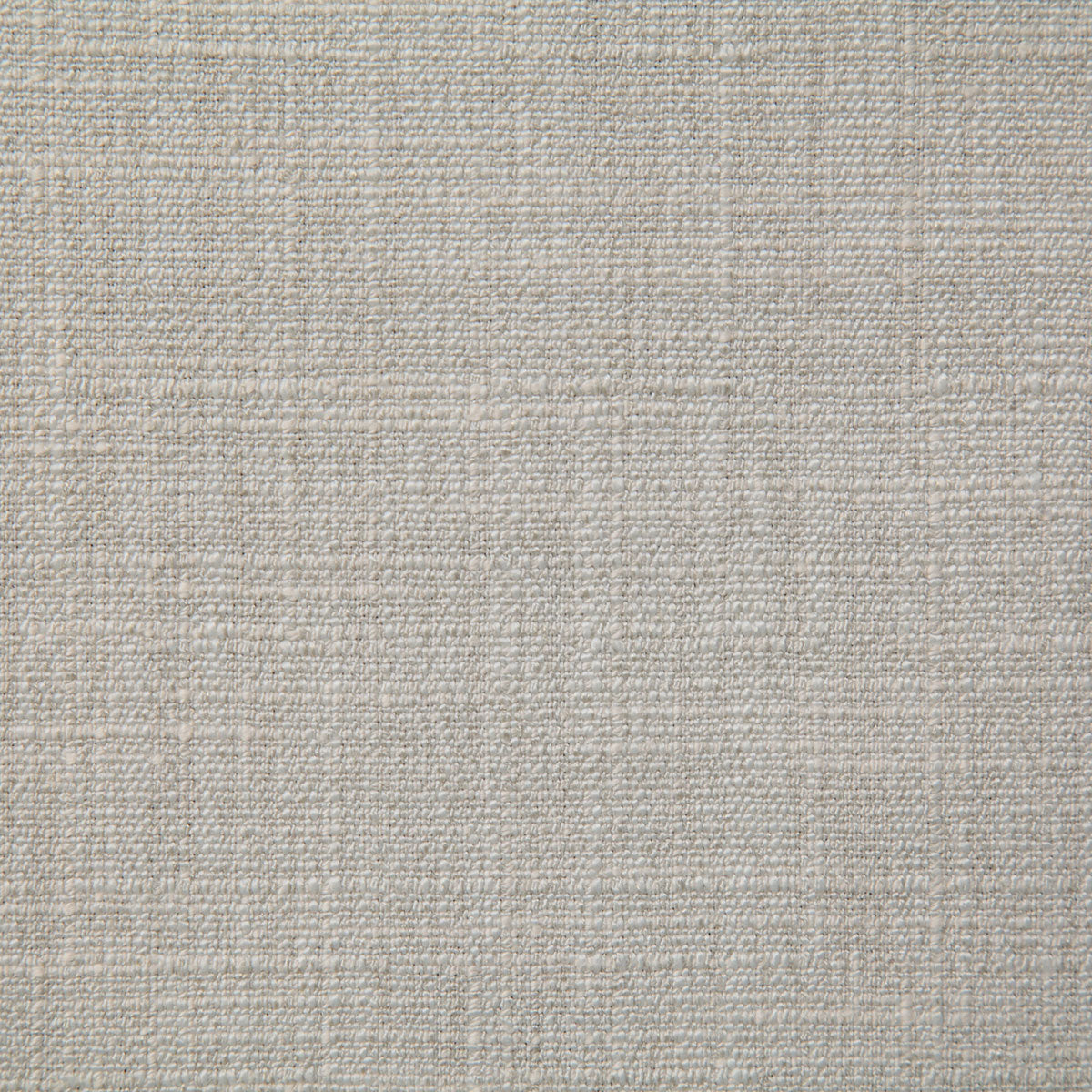 8039-wescott-dove-pindler - Pindler Tela